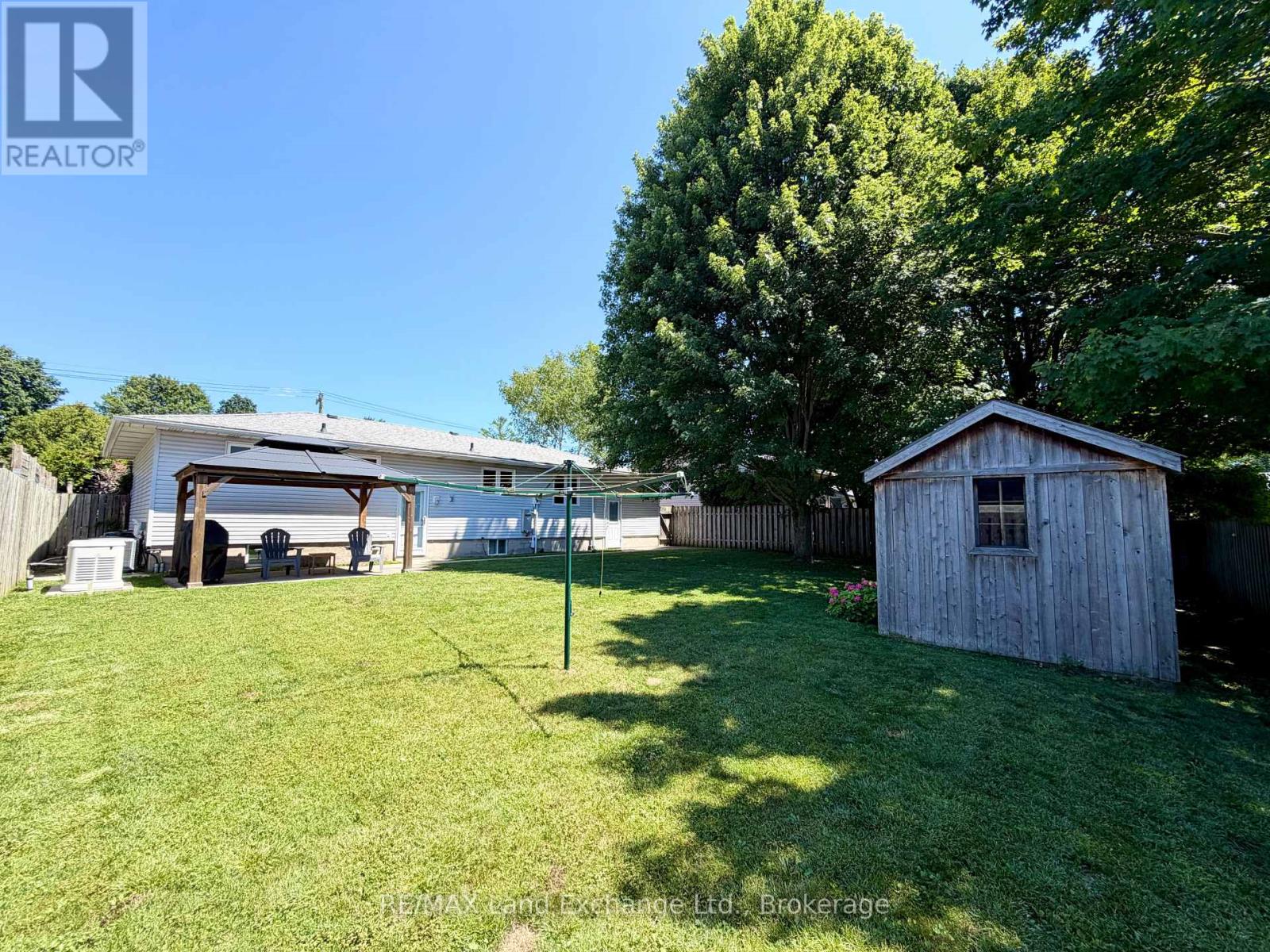 426 CATHERINE STREET - 30