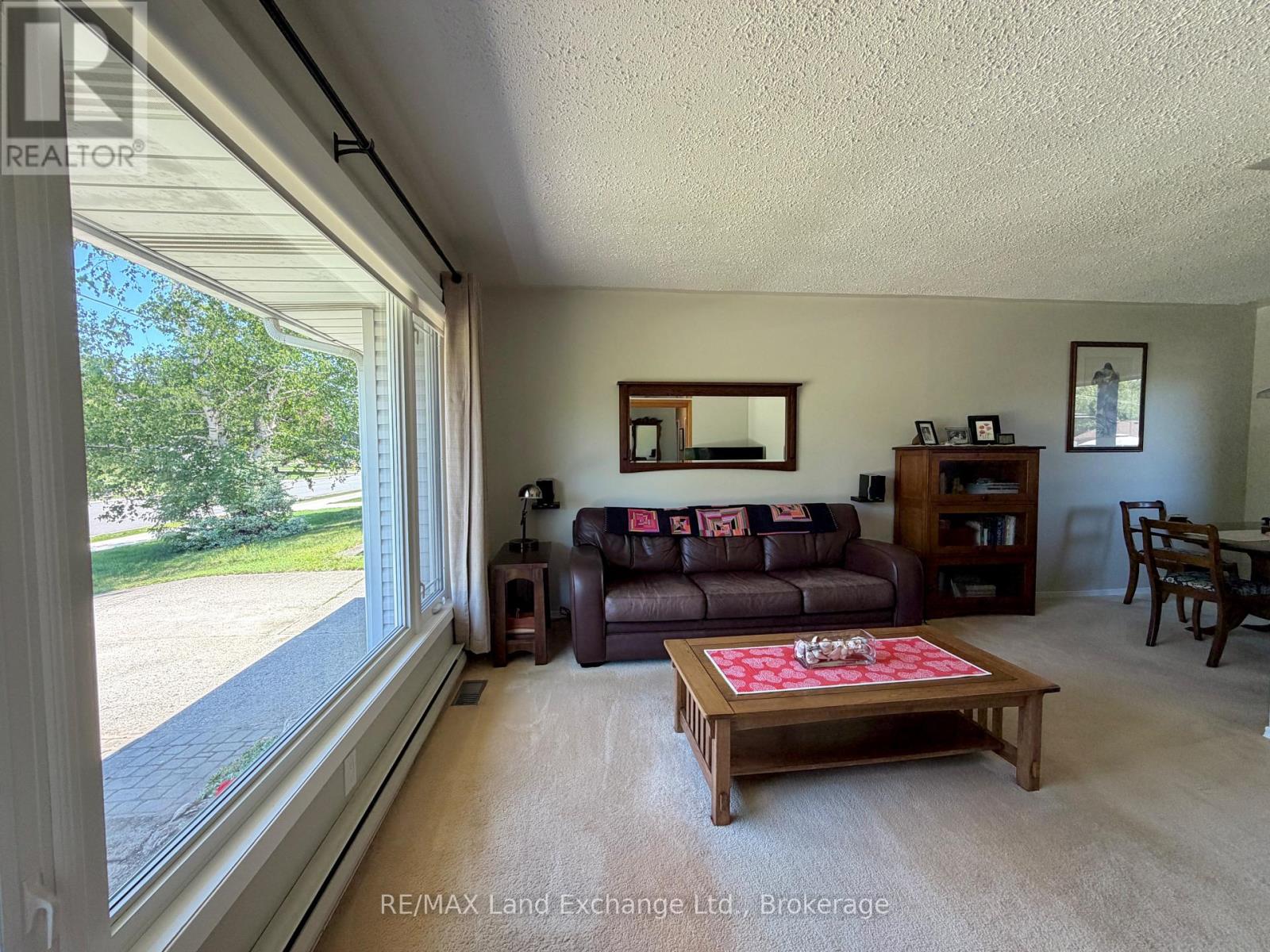 426 CATHERINE STREET - 5