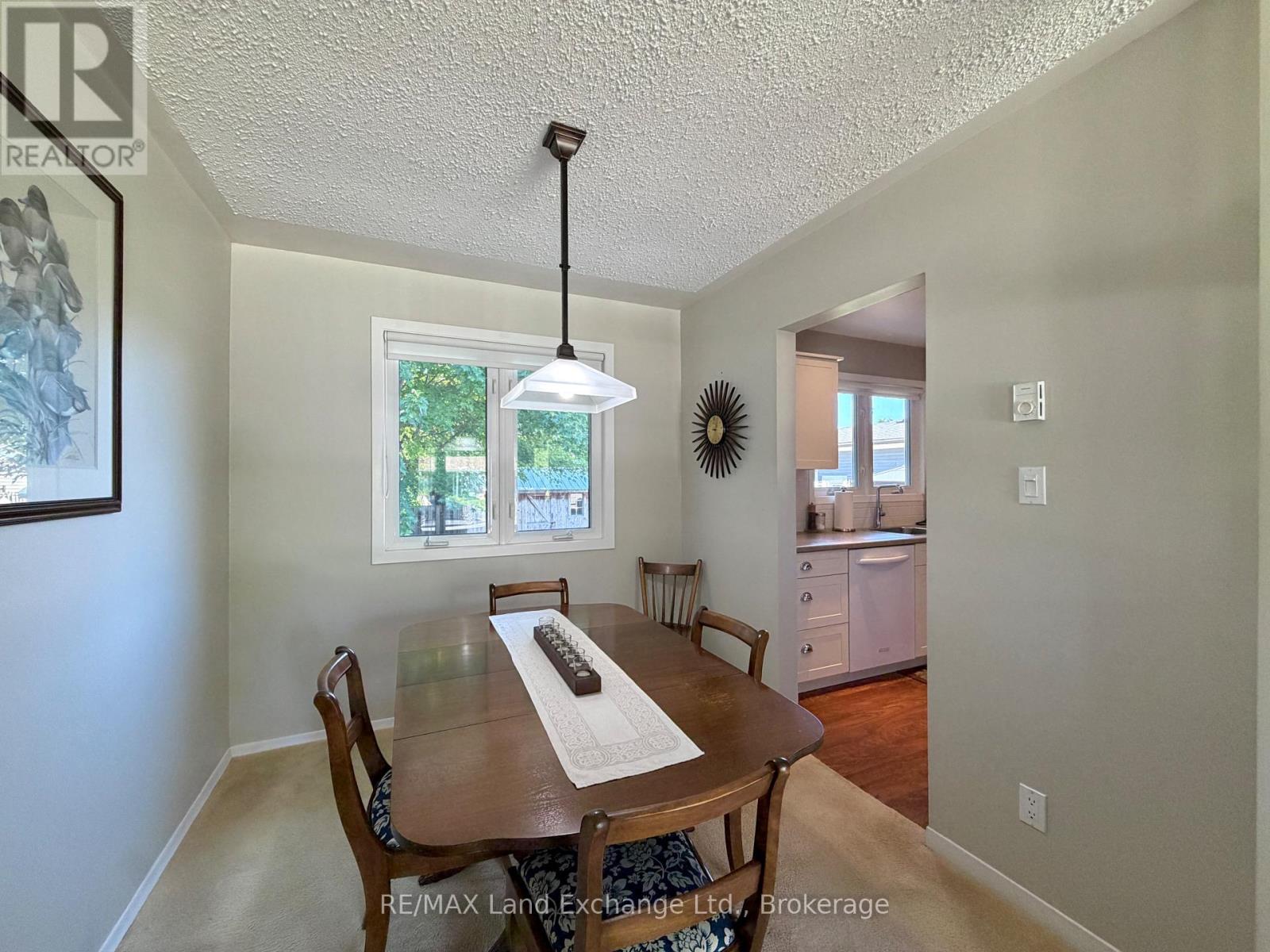 426 CATHERINE STREET - 8