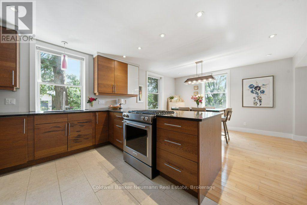 96 GROVE STREET - Image 11