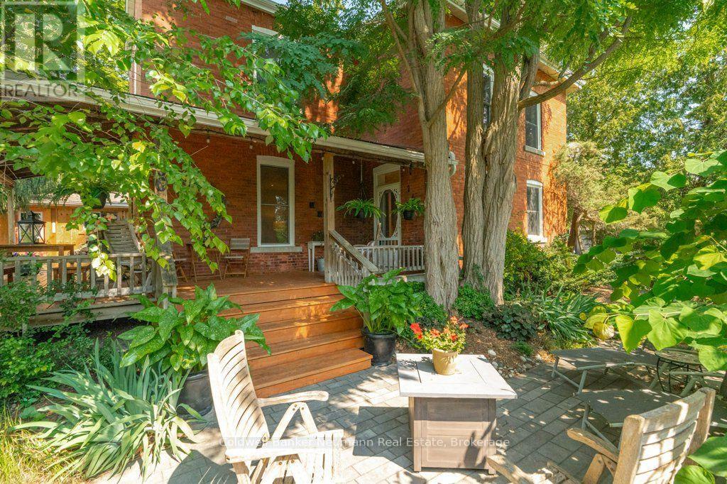 96 GROVE STREET - 2