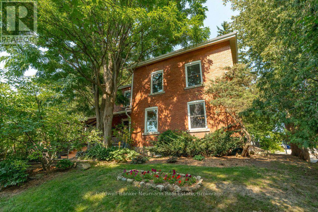96 GROVE STREET - Image 3