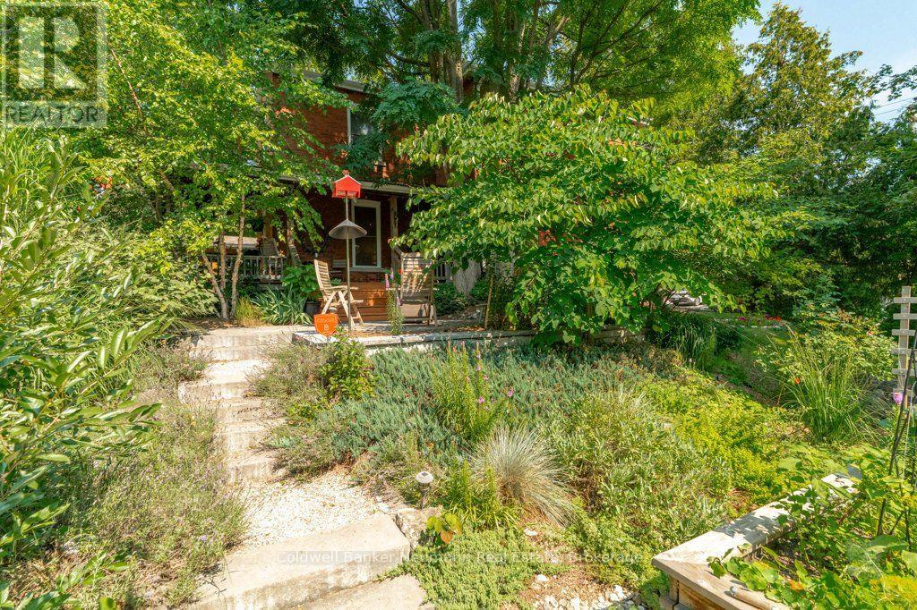 96 GROVE STREET - Image 43
