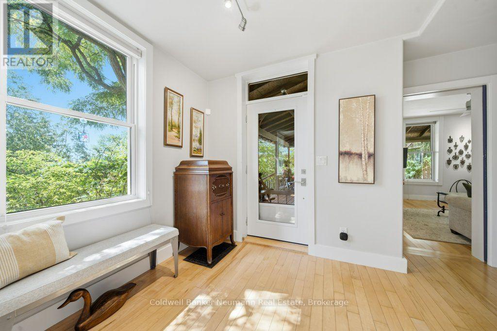 96 GROVE STREET - Image 6