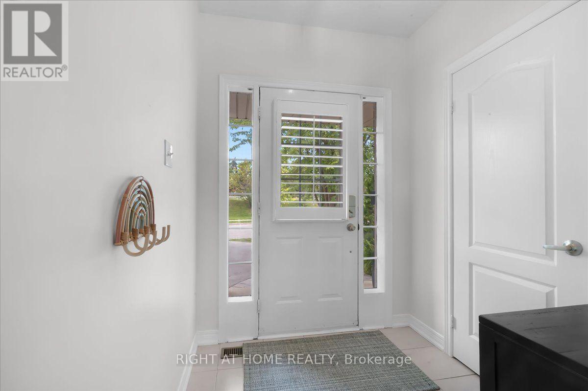 171 BURGESS CRESCENT - Image 3
