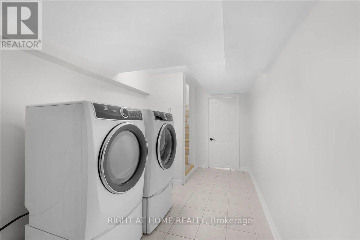 171 BURGESS CRESCENT - Image 33