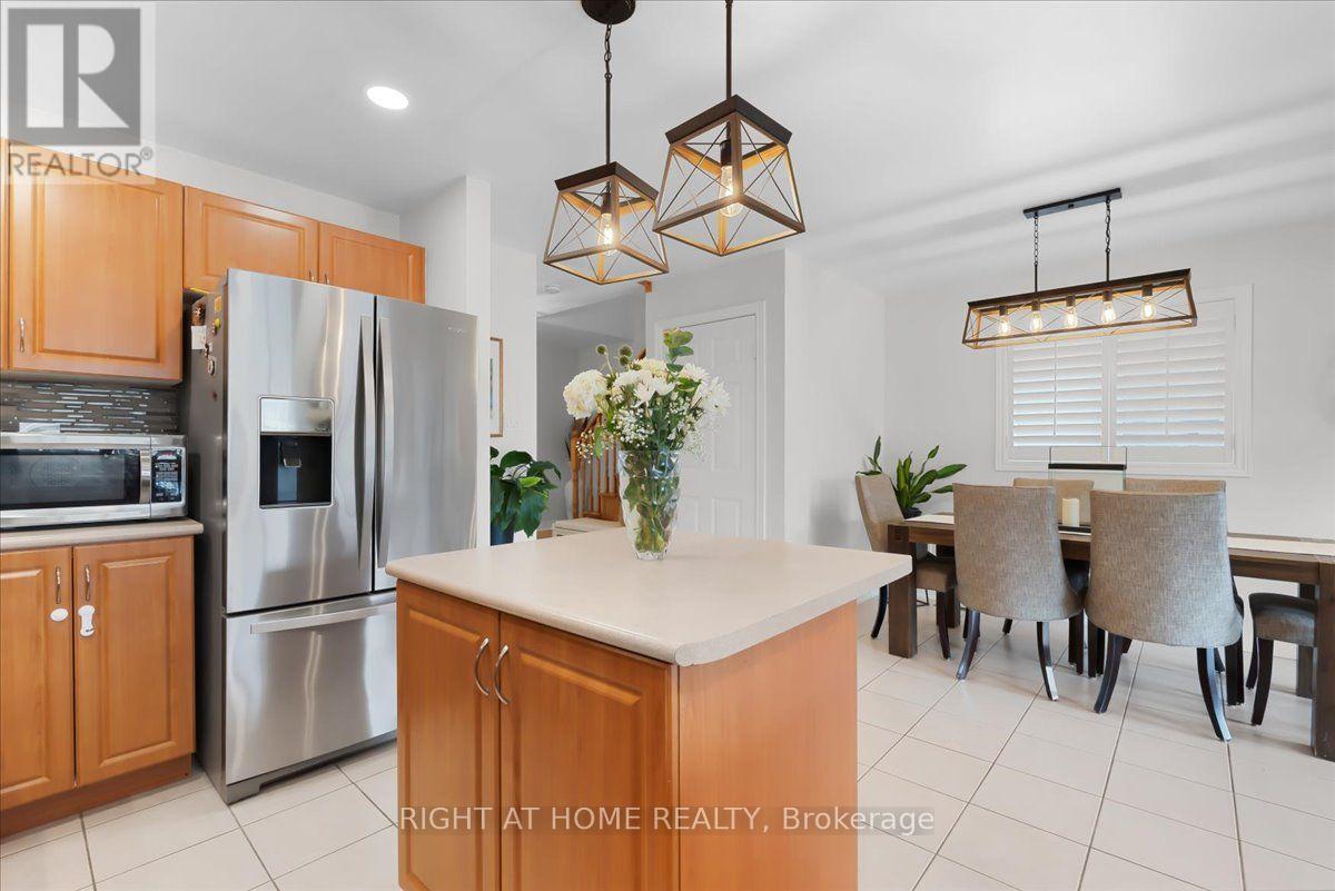 171 BURGESS CRESCENT - Image 7