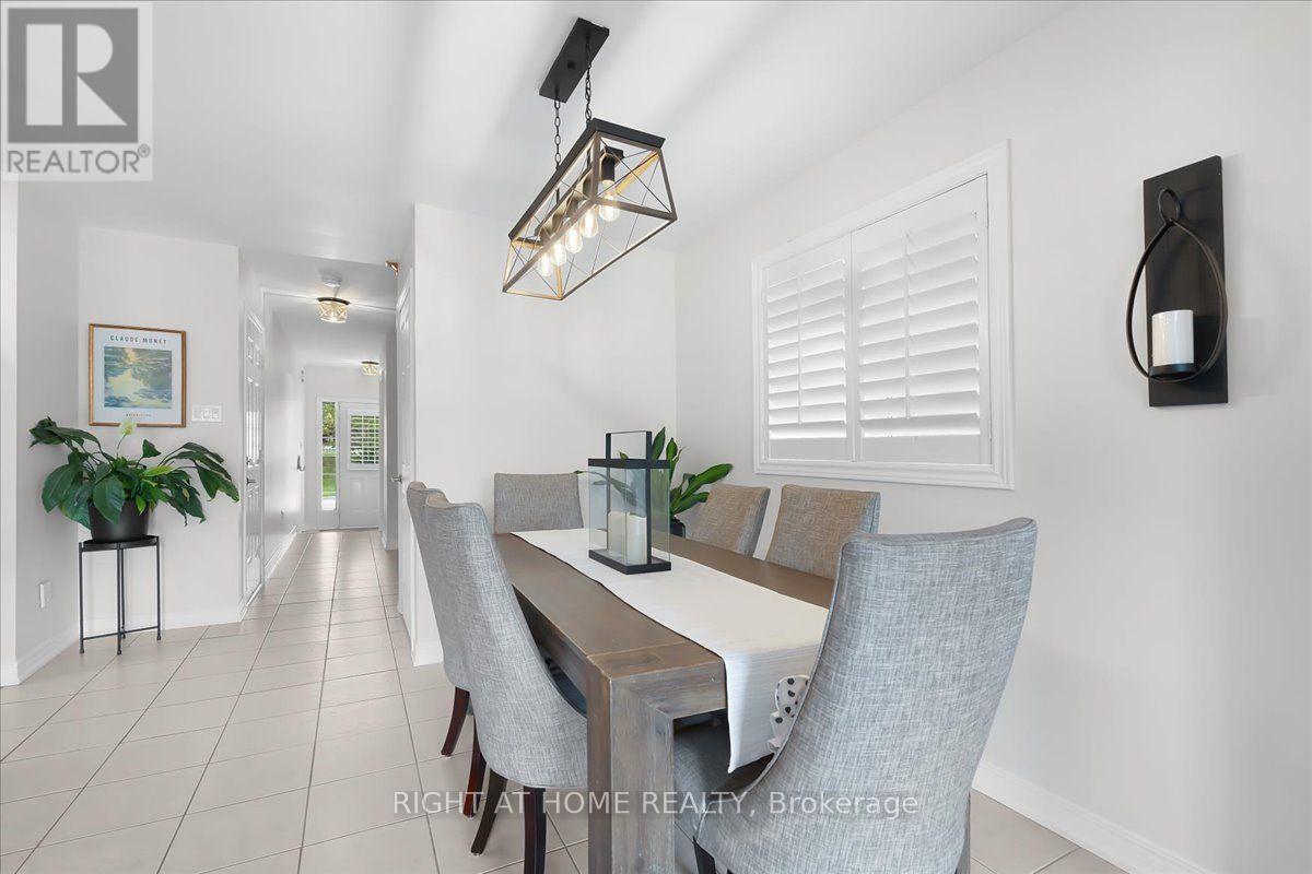 171 BURGESS CRESCENT - Image 8