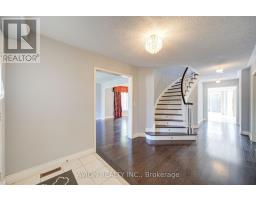 Bedroom 4 - 29 Charrington Crescent, Markham, ON L3R0R2 Photo 10