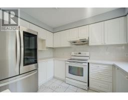 29 Charrington Crescent, Markham, ON L3R0R2 Photo 12