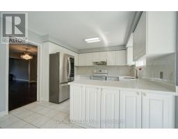 29 Charrington Crescent, Markham, ON L3R0R2 Photo 13