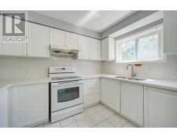 29 Charrington Crescent, Markham, ON L3R0R2 Photo 14