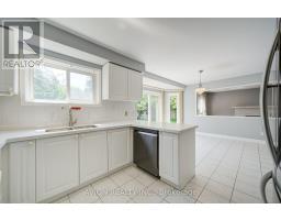 29 Charrington Crescent, Markham, ON L3R0R2 Photo 15