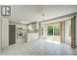 29 Charrington Crescent, Markham, ON L3R0R2 Photo 16