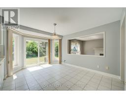 29 Charrington Crescent, Markham, ON L3R0R2 Photo 18