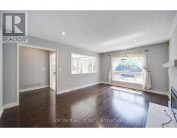 29 Charrington Crescent, Markham, ON L3R0R2 Photo 19