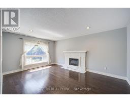 29 Charrington Crescent, Markham, ON L3R0R2 Photo 20