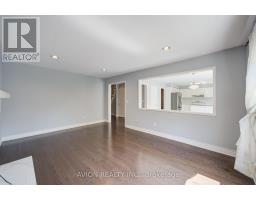 29 Charrington Crescent, Markham, ON L3R0R2 Photo 21