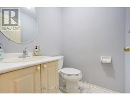 29 Charrington Crescent, Markham, ON L3R0R2 Photo 22