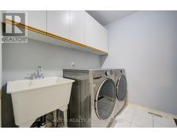 29 Charrington Crescent, Markham, ON L3R0R2 Photo 23