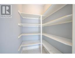 29 Charrington Crescent, Markham, ON L3R0R2 Photo 24
