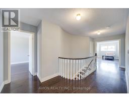 29 Charrington Crescent, Markham, ON L3R0R2 Photo 25