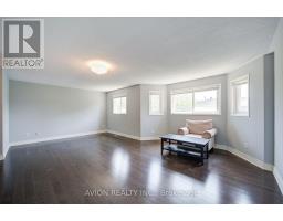 29 Charrington Crescent, Markham, ON L3R0R2 Photo 26