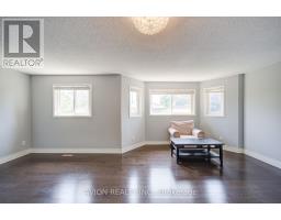 29 Charrington Crescent, Markham, ON L3R0R2 Photo 27