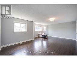29 Charrington Crescent, Markham, ON L3R0R2 Photo 28