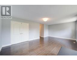 29 Charrington Crescent, Markham, ON L3R0R2 Photo 29