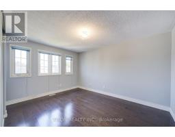 29 Charrington Crescent, Markham, ON L3R0R2 Photo 30