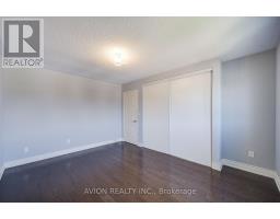 29 Charrington Crescent, Markham, ON L3R0R2 Photo 31