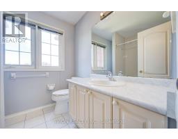 29 Charrington Crescent, Markham, ON L3R0R2 Photo 32