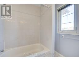 29 Charrington Crescent, Markham, ON L3R0R2 Photo 33