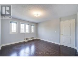 29 Charrington Crescent, Markham, ON L3R0R2 Photo 34