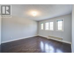 29 Charrington Crescent, Markham, ON L3R0R2 Photo 35