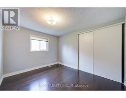 29 Charrington Crescent, Markham, ON L3R0R2 Photo 36