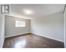29 Charrington Crescent, Markham, ON L3R0R2 Photo 37