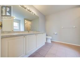 29 Charrington Crescent, Markham, ON L3R0R2 Photo 38