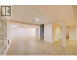 29 Charrington Crescent, Markham, ON L3R0R2 Photo 39