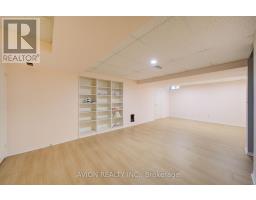 29 Charrington Crescent, Markham, ON L3R0R2 Photo 40