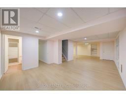 29 Charrington Crescent, Markham, ON L3R0R2 Photo 41