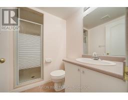 29 Charrington Crescent, Markham, ON L3R0R2 Photo 42