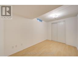 29 Charrington Crescent, Markham, ON L3R0R2 Photo 43