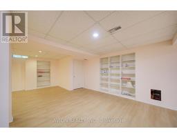 29 Charrington Crescent, Markham, ON L3R0R2 Photo 44