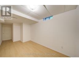 29 Charrington Crescent, Markham, ON L3R0R2 Photo 45