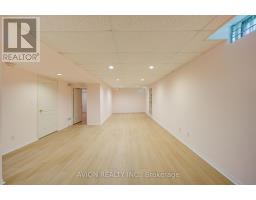 29 Charrington Crescent, Markham, ON L3R0R2 Photo 46
