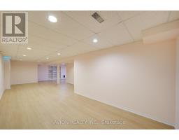 29 Charrington Crescent, Markham, ON L3R0R2 Photo 47
