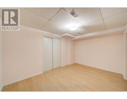 29 Charrington Crescent, Markham, ON L3R0R2 Photo 48