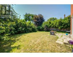 29 Charrington Crescent, Markham, ON L3R0R2 Photo 49